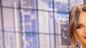 Karina Banda, Ana Patricia Gámez y Rafael Araneda