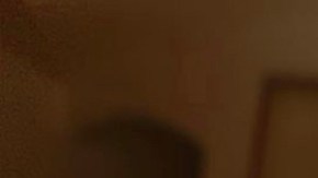 María Celeste Arrarás