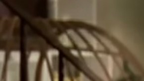 Jhonny López dice que Lorenzo Méndez escupió la cara de su ex por estar drogado