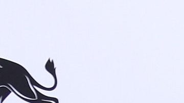 Iggy Azalea se defiende de los señalamientos de los fans de Britney Spears y dice que sí la apoya.