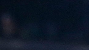 Jake Paul peleara en contra de Tyron Woodley