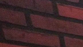 James Michael Tyler, actor en la serie Friends, padece cáncer avanzado