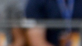 Jugador Jaylen Twyman fue herido en tiroteo