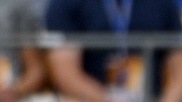 Jugador Jaylen Twyman fue herido en tiroteo