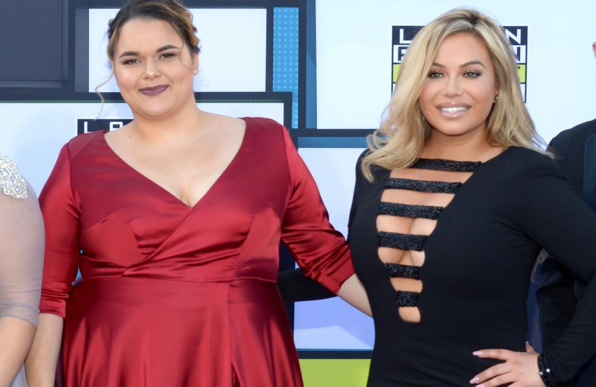 Jenicka, hija de Jenni Rivera, revela que descubrió que Juan López no es su papá biológico - El Diario NY Jenicka, hija de Jenni Rivera, revela que descubrió que Juan López no es su papá biológico - El Diario NY