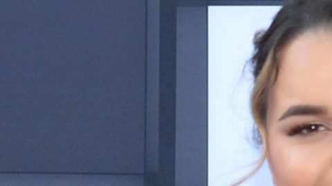 Jenicka López seguiría los pasos de Chiquis Rivera: pasar por el quirófano para sacarse la grasa