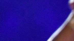 J Balvin publica foto donde claramente le está tocando el trasero a Jennifer Lopez.