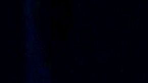 Jennifer Lopez presume su abdomen de acero desde Los Ángeles.