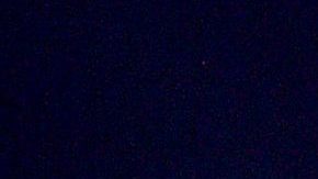 Jennifer Lopez hablará de frente con la ex de Ben Affleck, Jennifer Garner, sobre sus hijos.