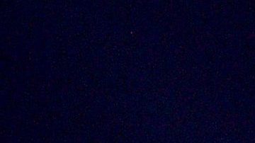 Jennifer Lopez hablará de frente con la ex de Ben Affleck, Jennifer Garner, sobre sus hijos.