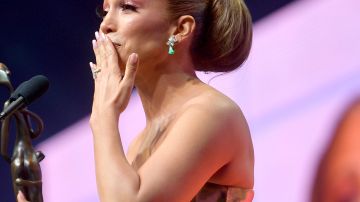 Jennifer Lopez hablará de frente con la ex de Ben Affleck, Jennifer Garner, sobre sus hijos.