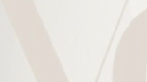 Jill Biden sale en la portada de ‘Vogue’, algo que Melania Trump nunca logró