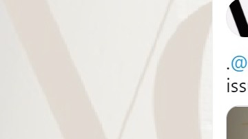 Jill Biden sale en la portada de ‘Vogue’, algo que Melania Trump nunca logró