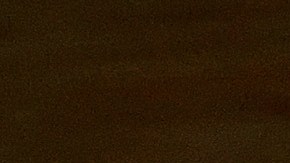 Joel Embiid y Triple H