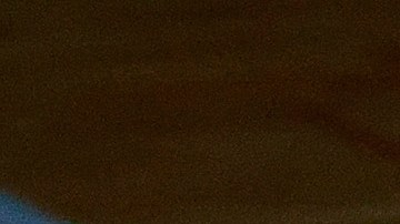 Joel Embiid y Triple H