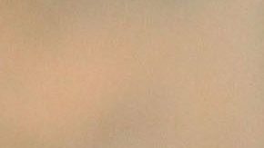 Juan Rivera estalla en llanto y promete hacer cumplir la voluntad de su hermana, Jenni Rivera.