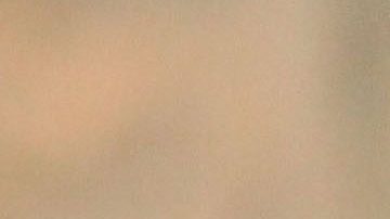 Juan Rivera estalla en llanto y promete hacer cumplir la voluntad de su hermana, Jenni Rivera.