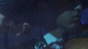 Juan Rivera le responde contundentemente a seguidor que lo llamó periquero.