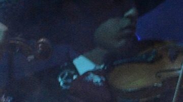 Juan Rivera le responde contundentemente a seguidor que lo llamó periquero.