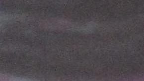 Juan Rivera dice que a Lupillo Rivera las mujeres lo abandonan.