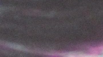 Juan Rivera dice que a Lupillo Rivera las mujeres lo abandonan.