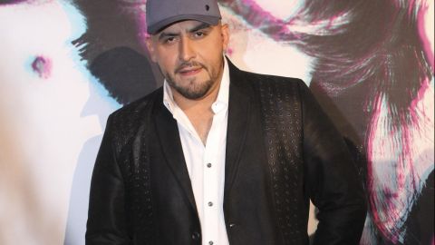 Juan Rivera dice que a Lupillo Rivera las mujeres lo abandonan.