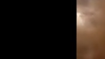 Justicia para la doctora Bety