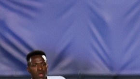 Real Madrid y Barcelona no aflojaron sobre persistir en la Superliga.