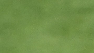 Sonrisas y buen ambiente ha vivido Benzema en la concentración.