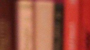 Karina Banda en El Gordo y la Flaca junto a Raúl de Molina y Jomari Goyso.