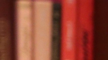 Karina Banda en El Gordo y la Flaca junto a Raúl de Molina y Jomari Goyso.