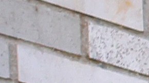 Kathryn Garcia realiza campaña en calles de Upper West Sida. La excomisionada de Sanidad se ubica de segunda en las encuestas.