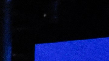 Kathryn García ahora se colocó en la segunda posición del conteo de votos con el 48.9%.