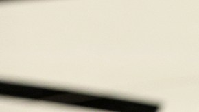 Durant, Brooklyn Nets, NBA