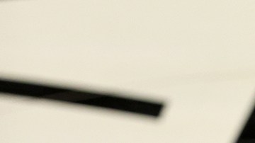 Durant, Brooklyn Nets, NBA