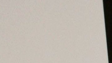 Kevin Federline, ex marido de Britney Spears y padre de sus hijos, alza la voz y apoya a la cantante.