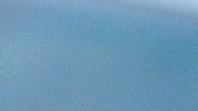 Kim Kardashian se hizo un retrato familiar y dejó fuera a Kanye West cuando aún estaban juntos