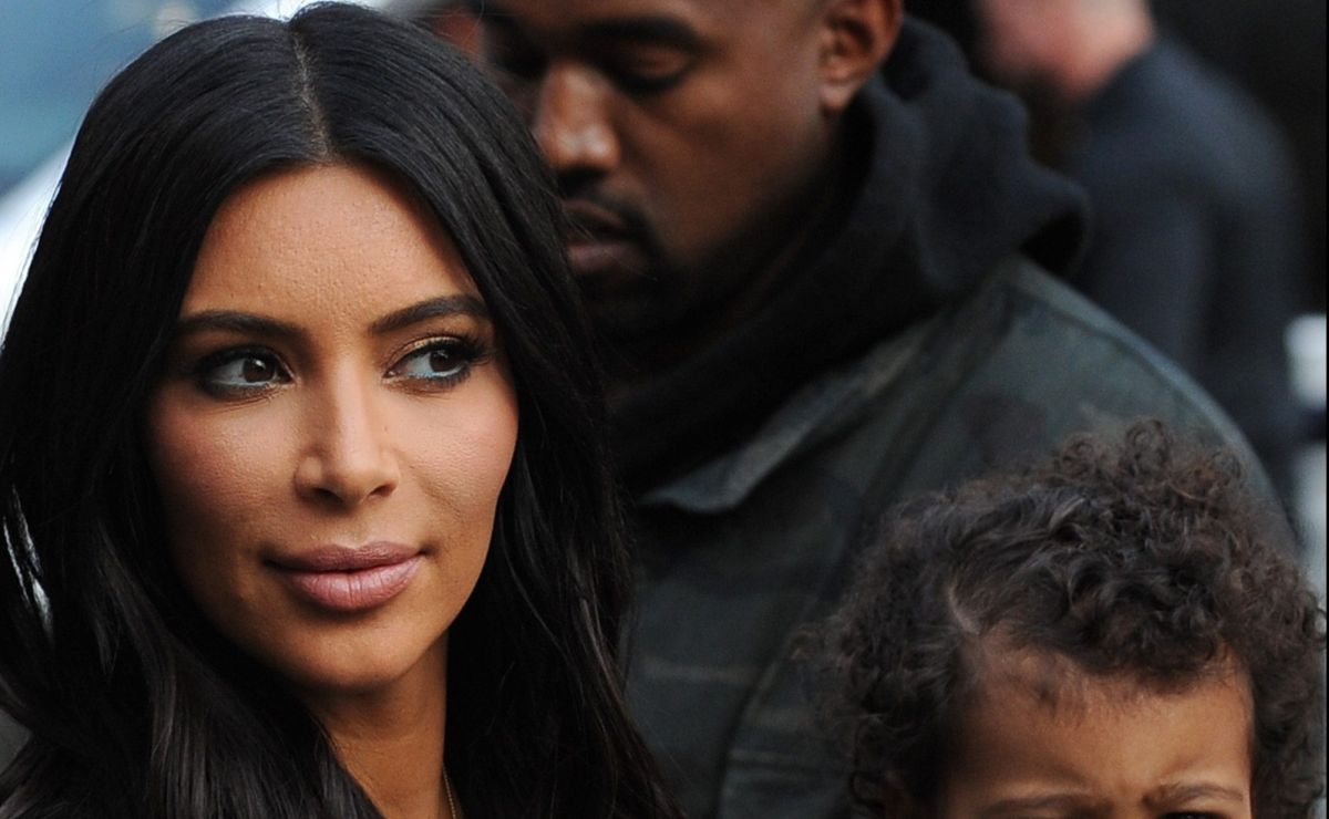 Kanye West revela que su adicción a la pornografía destruyó a su