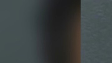 Joel Arciniega Sáenz.