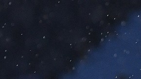 Martínez tiene contrato con el Inter hasta junio de 2023.