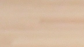 LeBron James muestra sus zapatillas en Space Jam