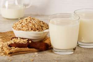 Colesterol alto: remedios naturales con avena para disminuir el riesgo
