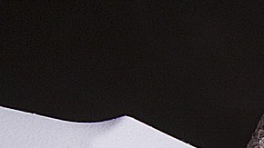 En 1958, James Leprino tomó $615 dólares y comenzó a construir su imperio del queso.