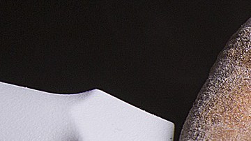 En 1958, James Leprino tomó $615 dólares y comenzó a construir su imperio del queso.