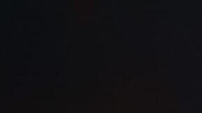 Lili Estefan se desata bailando en traje de baño y a bordo de un yate de lujo.