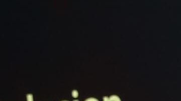 Lili Estefan se desata bailando en traje de baño y a bordo de un yate de lujo.