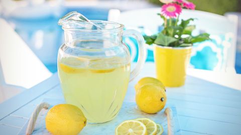 Limonada