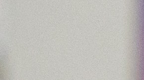 Lin-Manuel Miranda reconoce la falta de presencia afrolatina en "In The Heights" y pide perdón por lo mismo