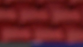 Los uruguayos volvieron a sufrir a Messi.