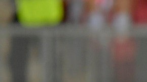 Messi lleva un gol y una asistencia en la Copa América.